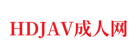 MVG-063 神奈川県某所 廃倉庫監禁レ×プ 七海-HDJAV